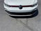 2023 Volkswagen Golf GTI S