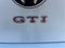 2023 Volkswagen Golf GTI S