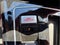 2023 Volkswagen Golf GTI S