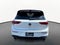 2023 Volkswagen Golf GTI S