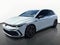2023 Volkswagen Golf GTI S