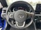 2026 Toyota GR Supra 3.0 Premium