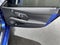 2026 Toyota GR Supra 3.0 Premium