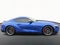 2026 Toyota GR Supra 3.0 Premium
