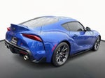 2026 Toyota GR Supra 3.0 Premium