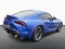 2026 Toyota GR Supra 3.0 Premium