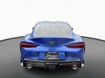 2026 Toyota GR Supra 3.0 Premium