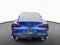 2026 Toyota GR Supra 3.0 Premium