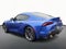 2026 Toyota GR Supra 3.0 Premium