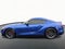 2026 Toyota GR Supra 3.0 Premium