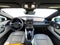 2023 Polestar 2 Performance Plus