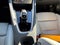 2023 Polestar 2 Performance Plus