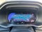 2023 Polestar 2 Performance Plus