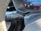 2023 Polestar 2 Performance Plus