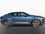 2023 Polestar 2 Performance Plus