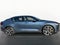 2023 Polestar 2 Performance Plus