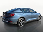 2023 Polestar 2 Performance Plus