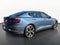2023 Polestar 2 Performance Plus