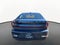 2023 Polestar 2 Performance Plus