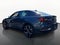 2023 Polestar 2 Performance Plus