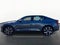 2023 Polestar 2 Performance Plus