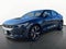 2023 Polestar 2 Performance Plus
