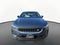 2023 Polestar 2 Performance Plus
