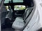 2024 Polestar 2 Long Range Dual Motor