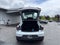 2024 Polestar 2 Long Range Dual Motor