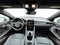 2024 Polestar 2 Long Range Dual Motor