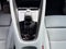2024 Polestar 2 Long Range Dual Motor