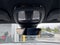 2024 Polestar 2 Long Range Dual Motor