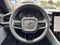2024 Polestar 2 Long Range Dual Motor