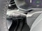 2024 Polestar 2 Long Range Dual Motor