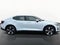 2024 Polestar 2 Long Range Dual Motor