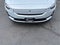 2024 Polestar 2 Long Range Dual Motor