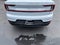 2024 Polestar 2 Long Range Dual Motor