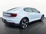 2024 Polestar 2 Long Range Dual Motor