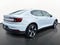 2024 Polestar 2 Long Range Dual Motor