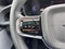 2024 Polestar 2 Long Range Dual Motor