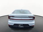 2024 Polestar 2 Long Range Dual Motor