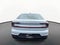 2024 Polestar 2 Long Range Dual Motor