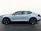 2024 Polestar 2 Long Range Dual Motor