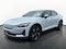 2024 Polestar 2 Long Range Dual Motor
