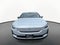 2024 Polestar 2 Long Range Dual Motor