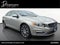 2016 Volvo S60 T6 Drive-E Platinum