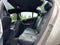 2016 Volvo S60 T6 Drive-E Platinum