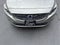 2016 Volvo S60 T6 Drive-E Platinum