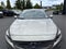 2016 Volvo S60 T6 Drive-E Platinum