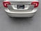 2016 Volvo S60 T6 Drive-E Platinum
